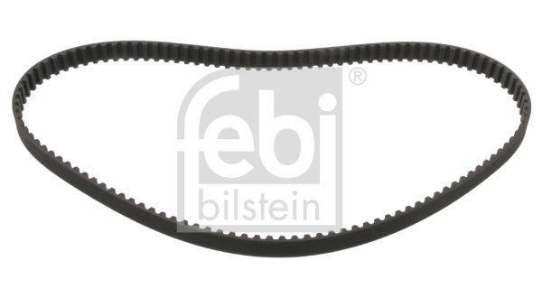 FEBI BILSTEIN Zobsiksna 10943